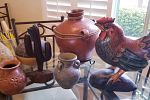Sale Photo Thumbnail #48