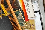 Sale Photo Thumbnail #7