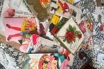 Sale Photo Thumbnail #2