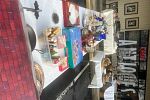 Sale Photo Thumbnail #4