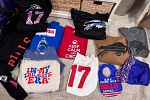 Sale Photo Thumbnail #1