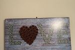 Sale Photo Thumbnail #32