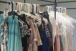 Sale Photo Thumbnail #15