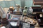 Sale Photo Thumbnail #4