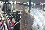 Sale Photo Thumbnail #13