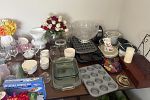 Sale Photo Thumbnail #7