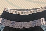 Sale Photo Thumbnail #21