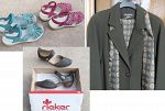 Sale Photo Thumbnail #6
