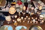 Sale Photo Thumbnail #28