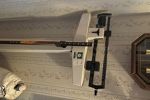 Sale Photo Thumbnail #23