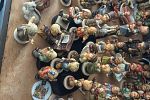 Sale Photo Thumbnail #30