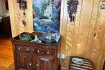 Sale Photo Thumbnail #49