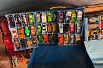 Sale Photo Thumbnail #34