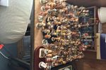 Sale Photo Thumbnail #31
