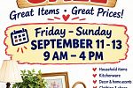 Sale Photo Thumbnail #1
