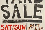 Sale Photo Thumbnail #1