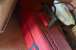 Sale Photo Thumbnail #22