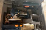 Sale Photo Thumbnail #21
