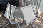 Sale Photo Thumbnail #16