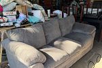Sale Photo Thumbnail #13