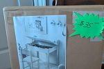 Sale Photo Thumbnail #4