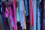 Sale Photo Thumbnail #8