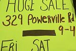 Sale Photo Thumbnail #1