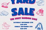 Sale Photo Thumbnail #1