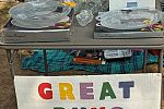 Sale Photo Thumbnail #5