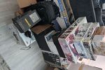 Sale Photo Thumbnail #1