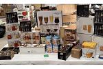 Sale Photo Thumbnail #7