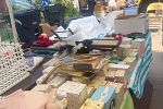 Sale Photo Thumbnail #7