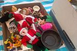 Sale Photo Thumbnail #8