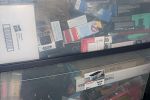 Sale Photo Thumbnail #1