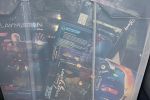Sale Photo Thumbnail #9