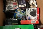 Sale Photo Thumbnail #8