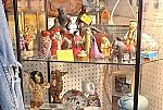 Sale Photo Thumbnail #20