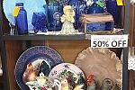 Sale Photo Thumbnail #17