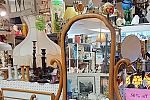 Sale Photo Thumbnail #34