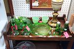 Sale Photo Thumbnail #7