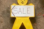 Sale Photo Thumbnail #1