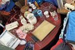 Sale Photo Thumbnail #5