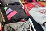 Sale Photo Thumbnail #8