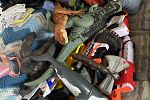 Sale Photo Thumbnail #13