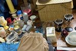 Sale Photo Thumbnail #6