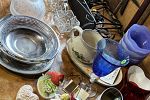 Sale Photo Thumbnail #7