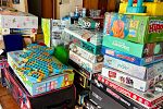 Sale Photo Thumbnail #12