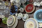 Sale Photo Thumbnail #3