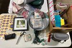 Sale Photo Thumbnail #4