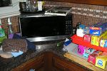 Sale Photo Thumbnail #15